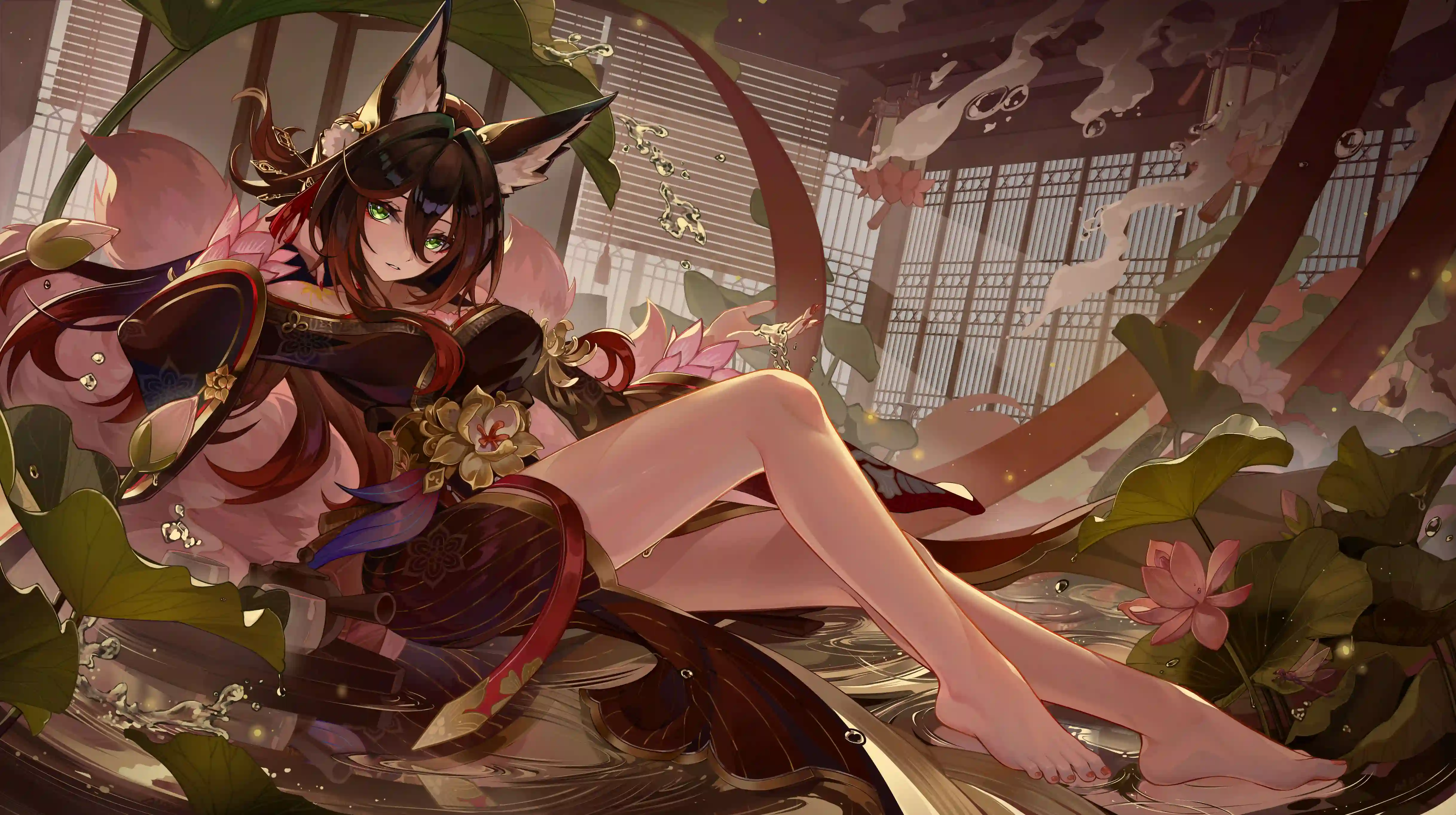 post cover
